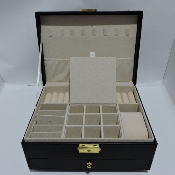 Producto - Joyero Jm22