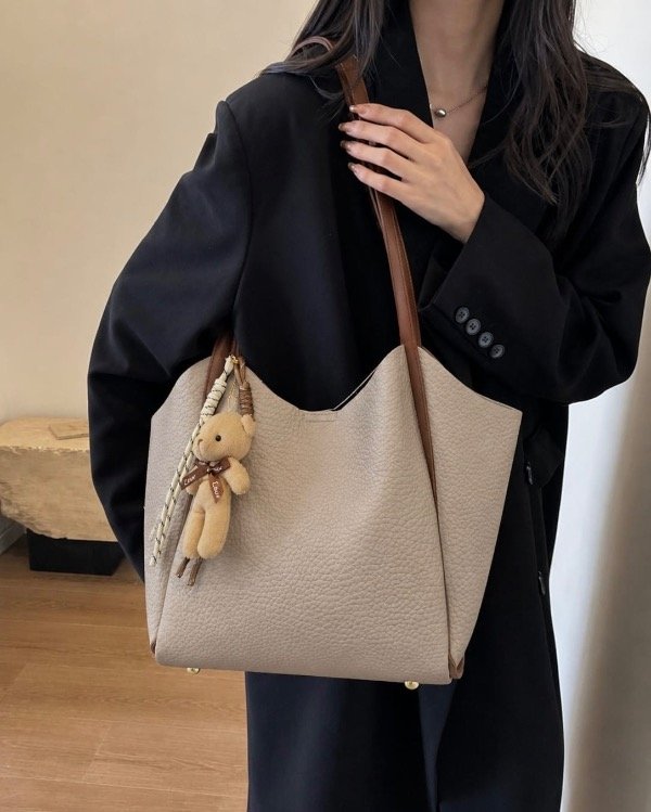 Producto - Cartera Emira - 10