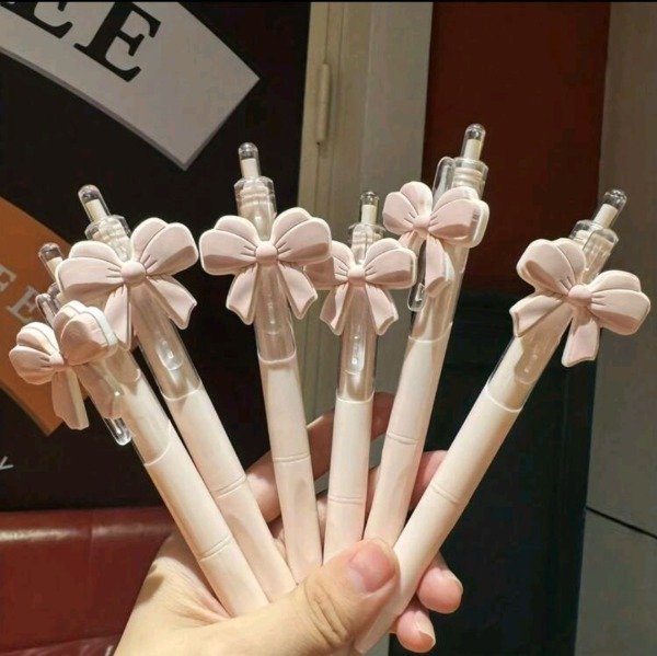 Miniatura de producto - 17