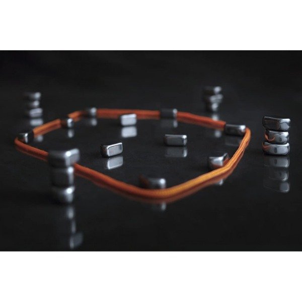 Producto - KLUSTER - JUEGO - 1
