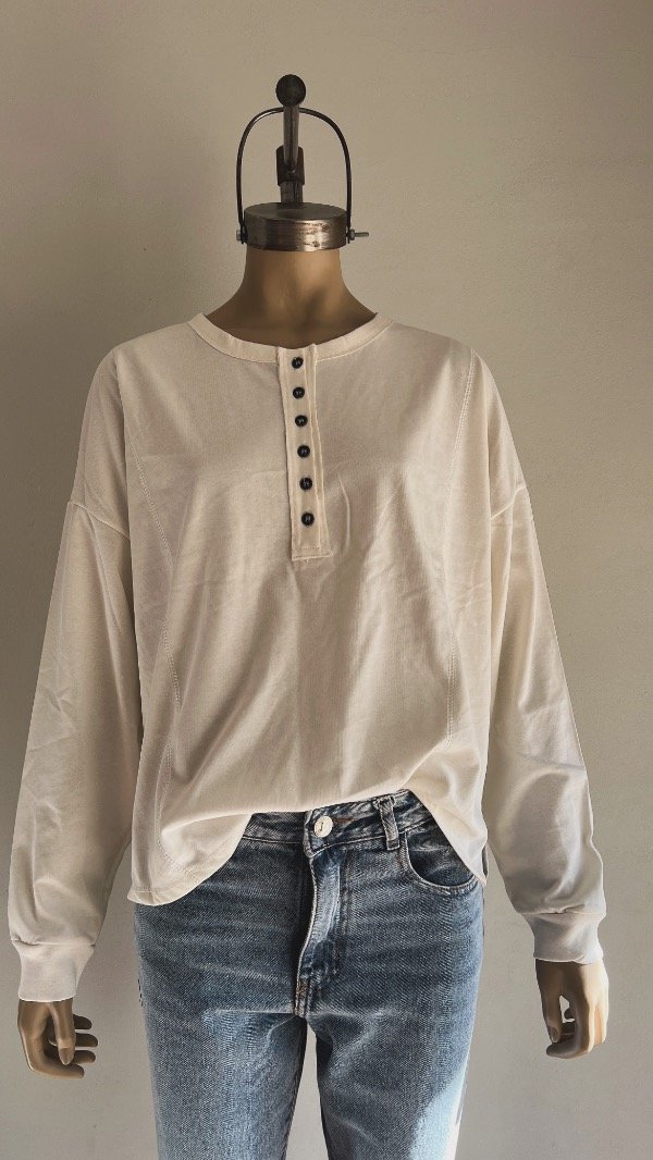 Producto - Remerq brodway