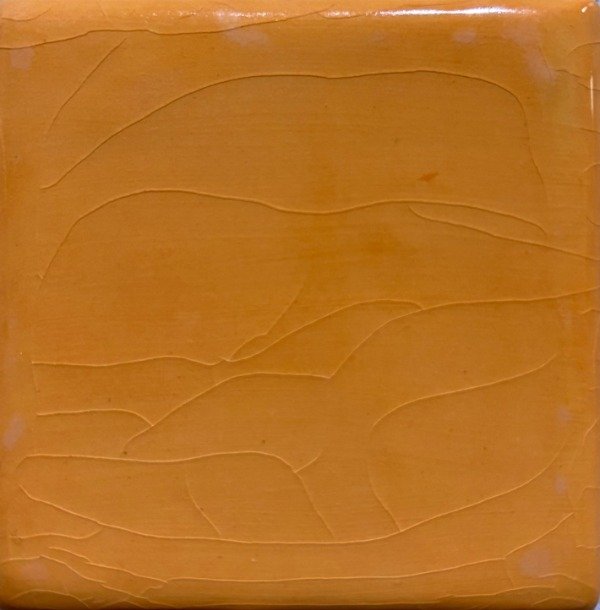 Producto - Engobe Mango