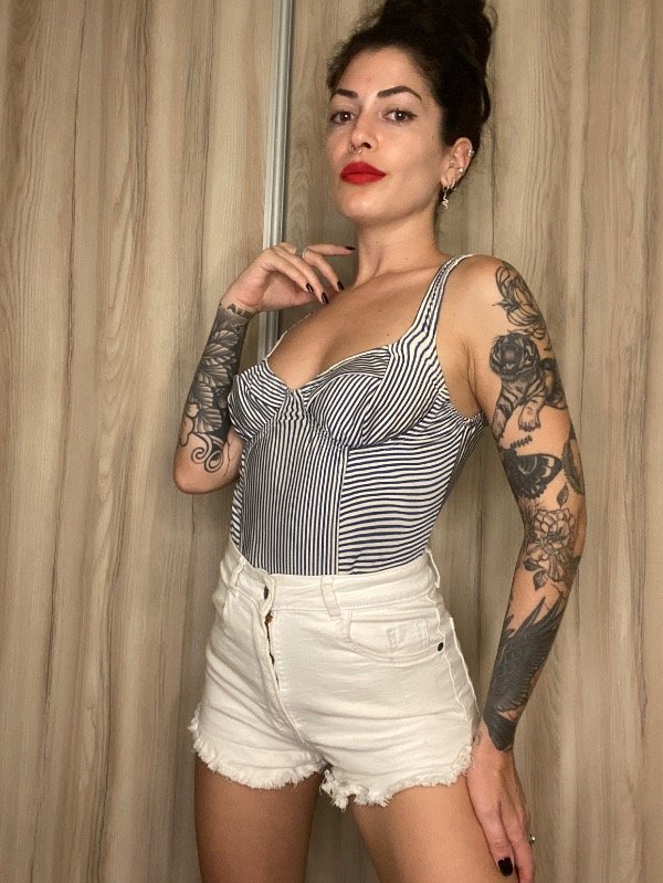 Miniatura de producto - 6