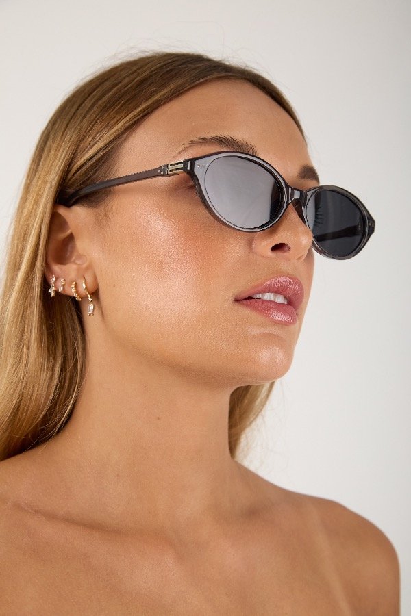 Producto - Cali - Gris - 7