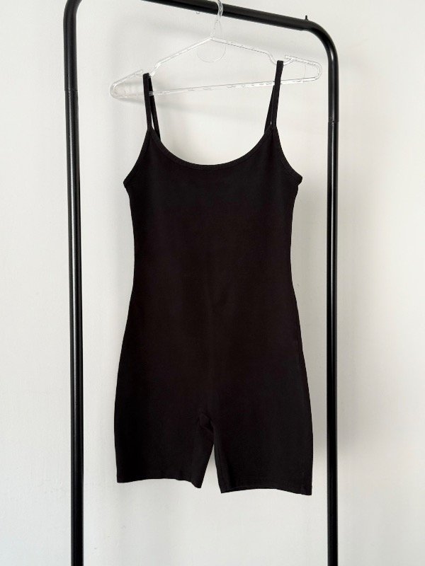 Producto - Mono Forever 21 - M