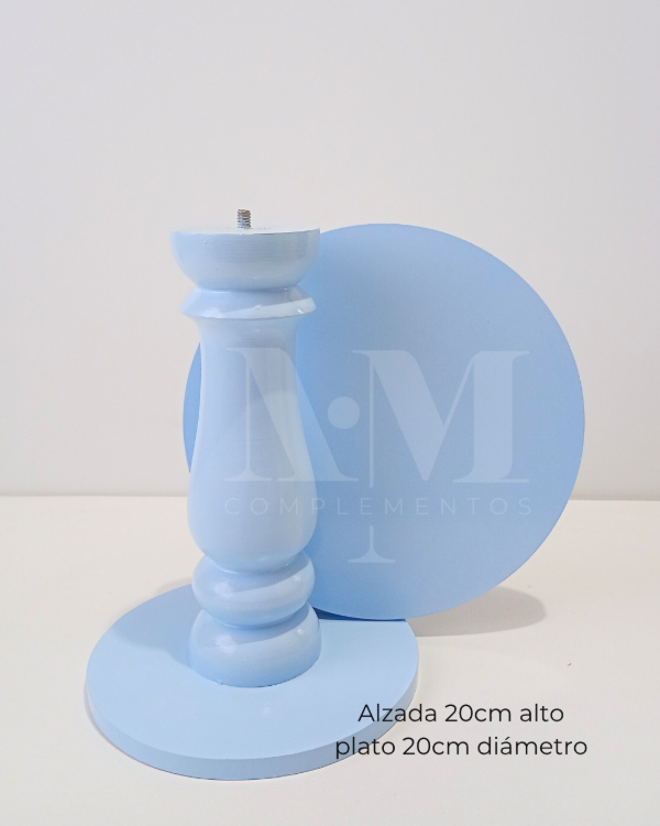 Miniatura de producto - 4