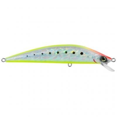 Producto - SEÑUELLO MARINE INNA HUNDIMIENTO 	14 cm	39,4 g