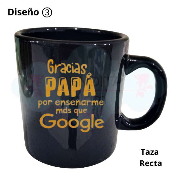 Miniatura de producto - 13