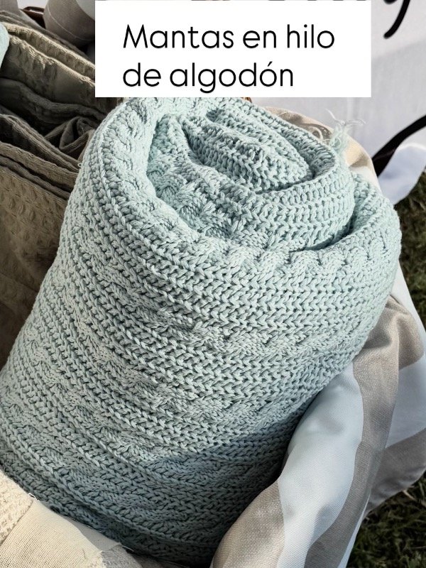 Miniatura de producto - 14