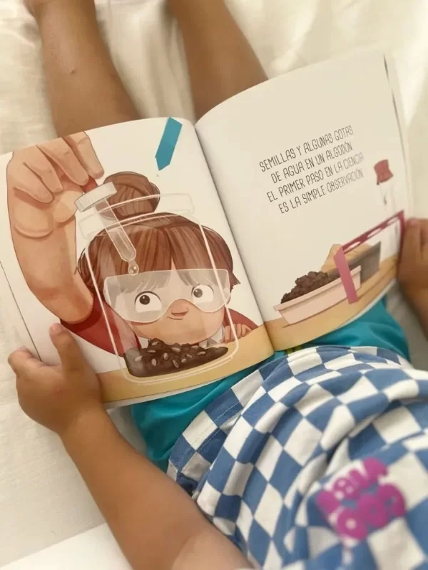 Miniatura de producto - 2