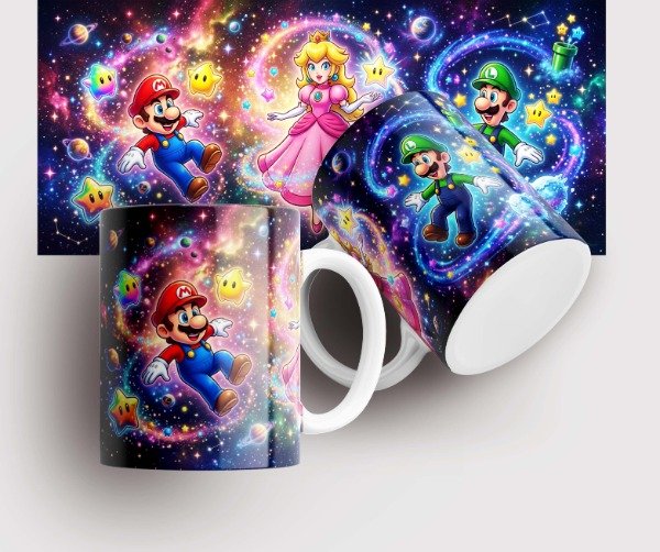 Miniatura de producto - 7