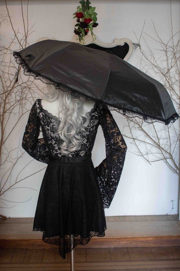 Miniatura de producto - 9