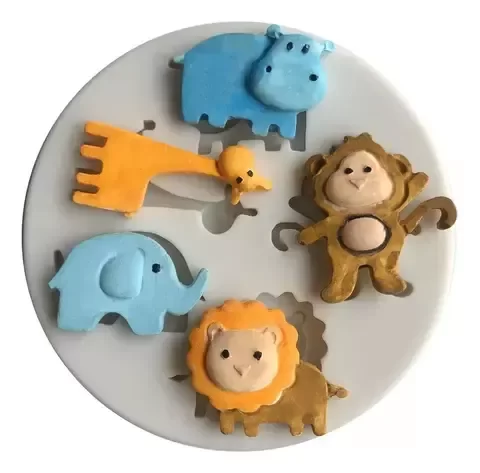 Miniatura de producto - 0