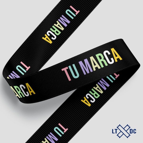 Producto - MOD 401