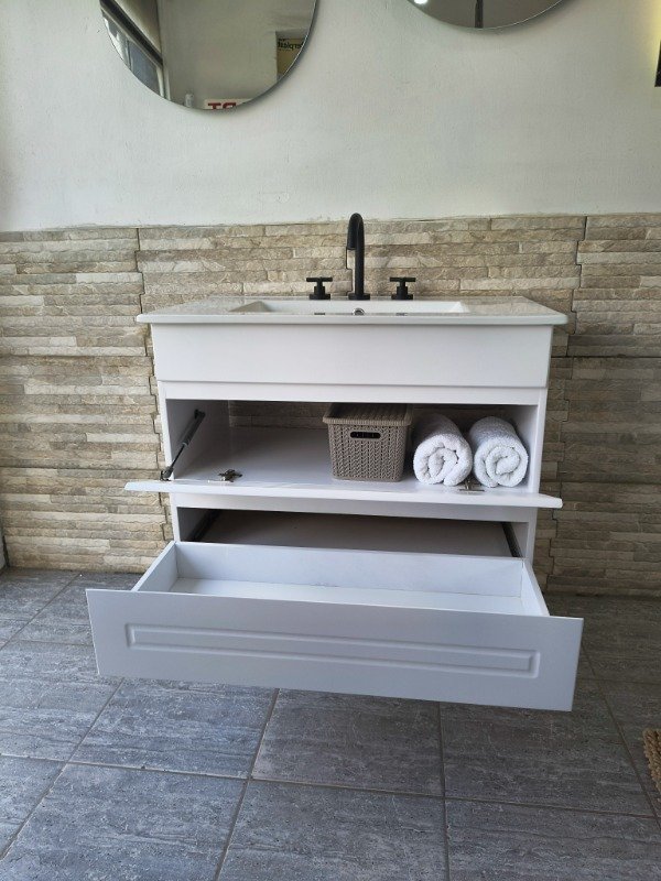 Miniatura de producto - 8