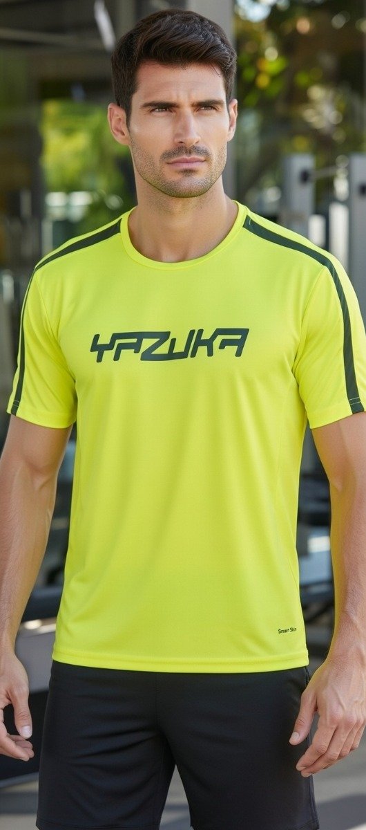 Producto - REMERA STRIP