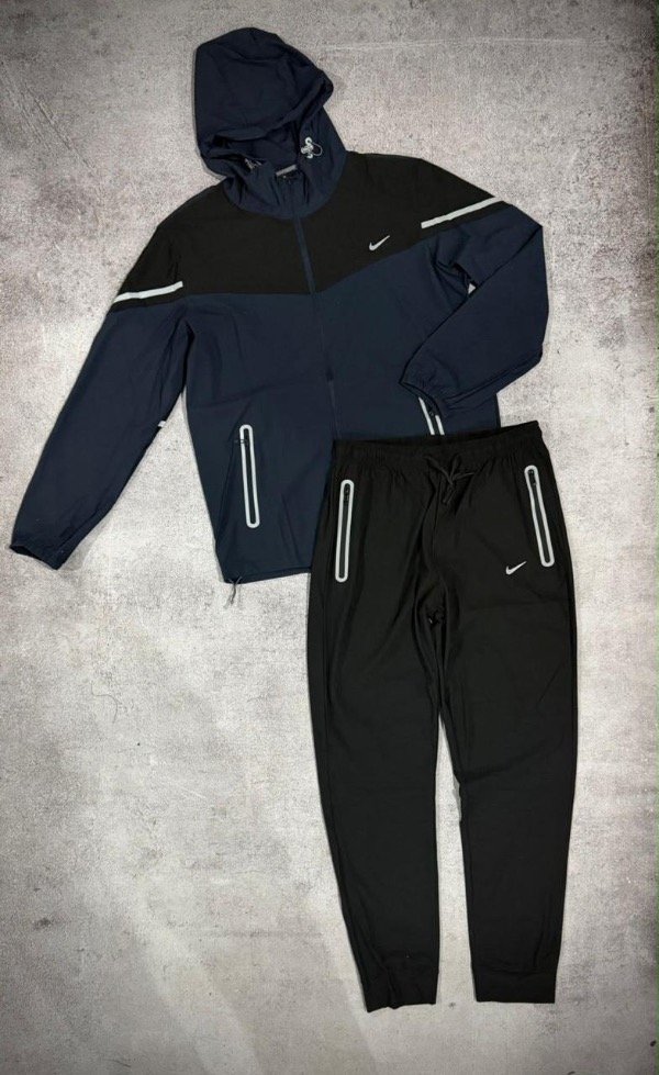 Producto - Conjunto Microfibrana Combinado - 2