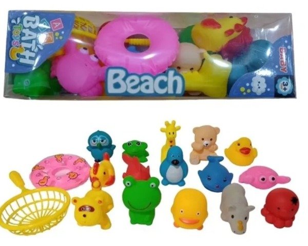 Miniatura de producto - 0