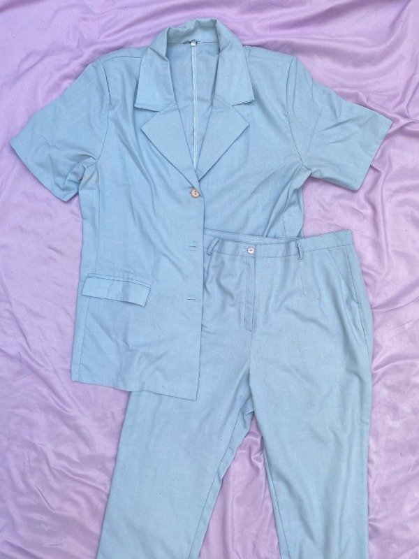 Producto - Conjunto celeste