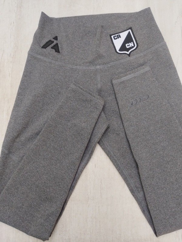 Producto - CALSA dama