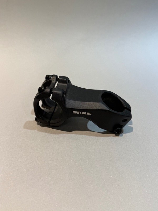 Producto - Stem SARS -17grados x 60mm