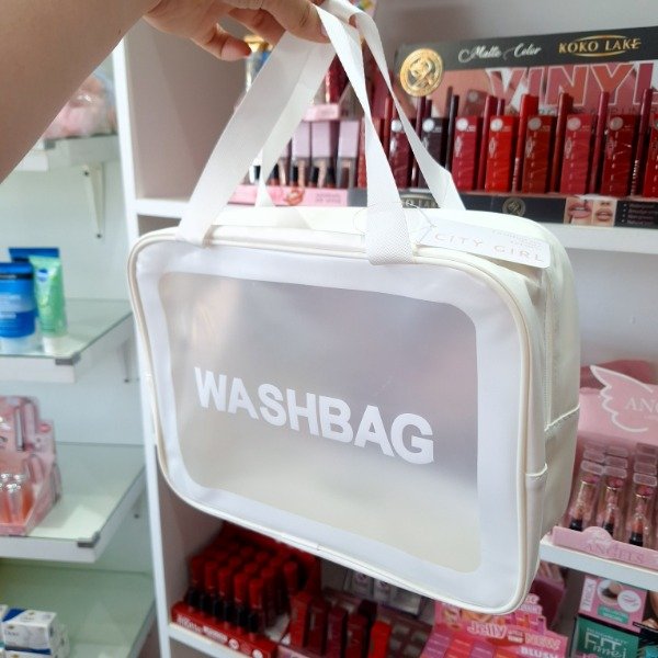 Producto - Porta cosmeticos grande - 4