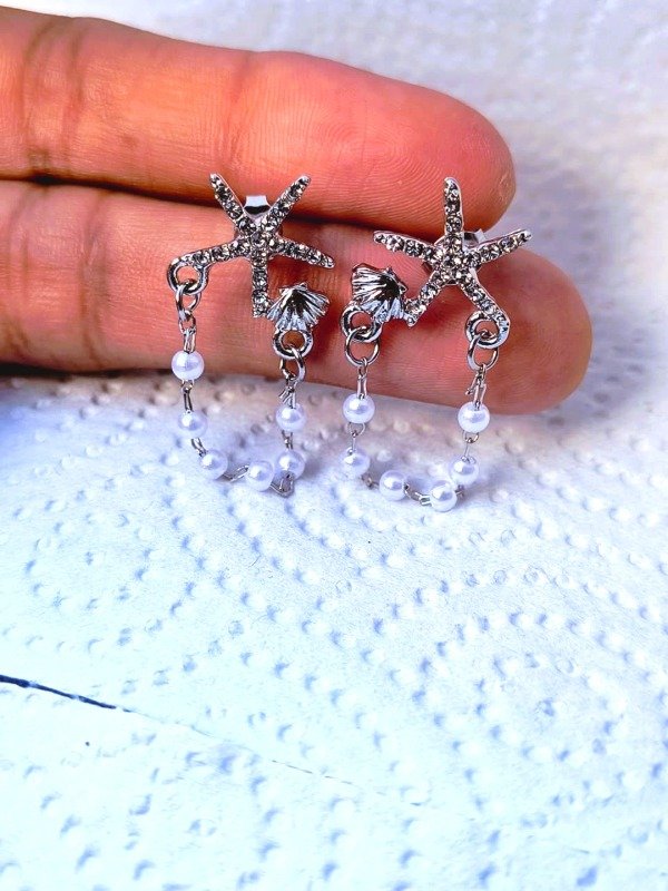 Producto - Aros Marla