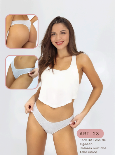 Producto - VE23