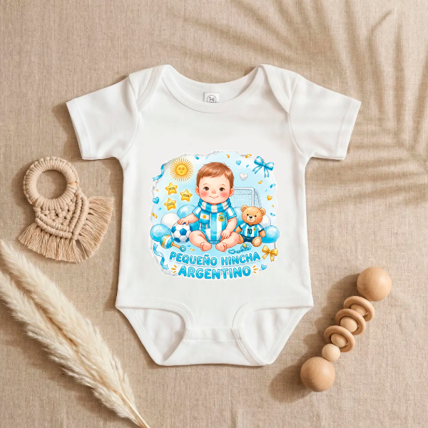 Miniatura de producto - 17