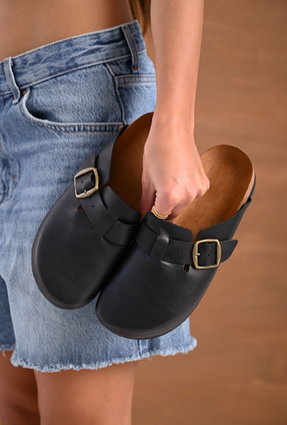 Producto - KALA (2 colores)