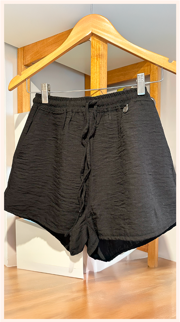 Producto - SHORT LINO LARA