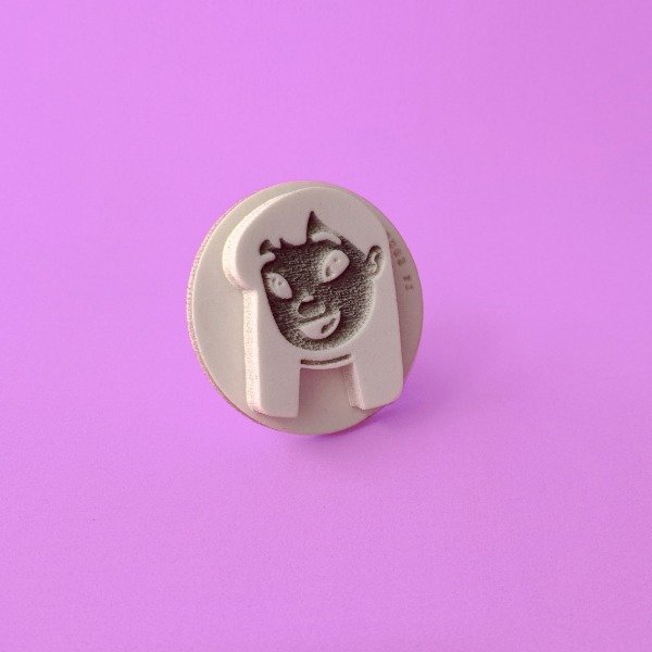 Miniatura de producto - 12