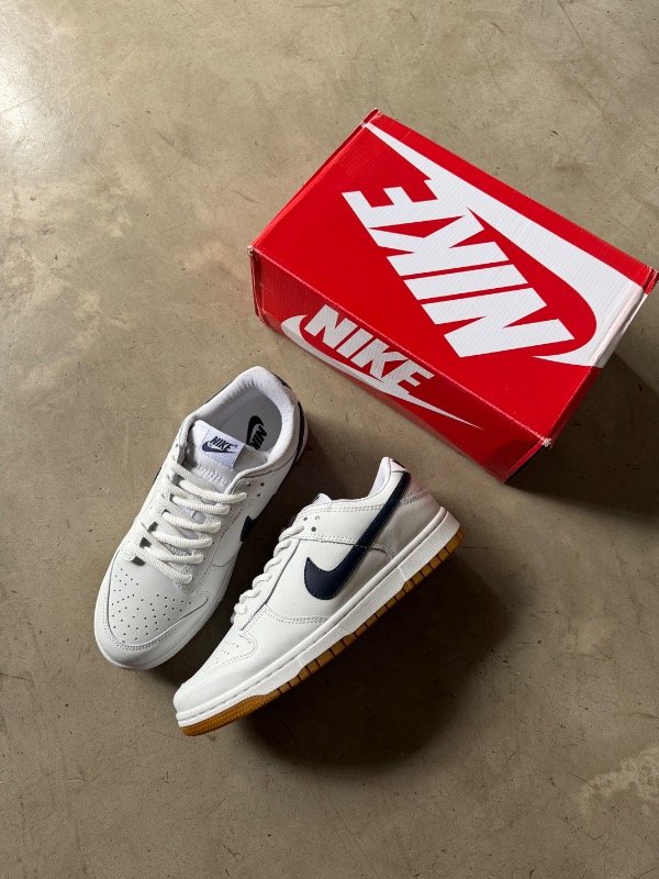 Producto - NIKE DUNK LOW RETRO - 1