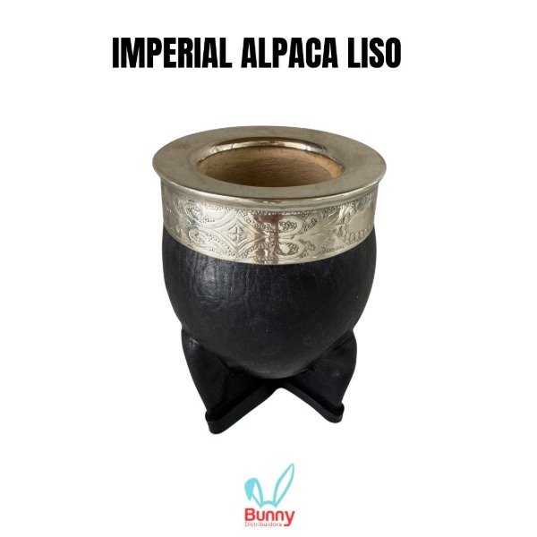 Producto - IMPERIAL ALPACA LISO
