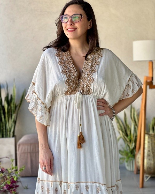 Miniatura de producto - 6