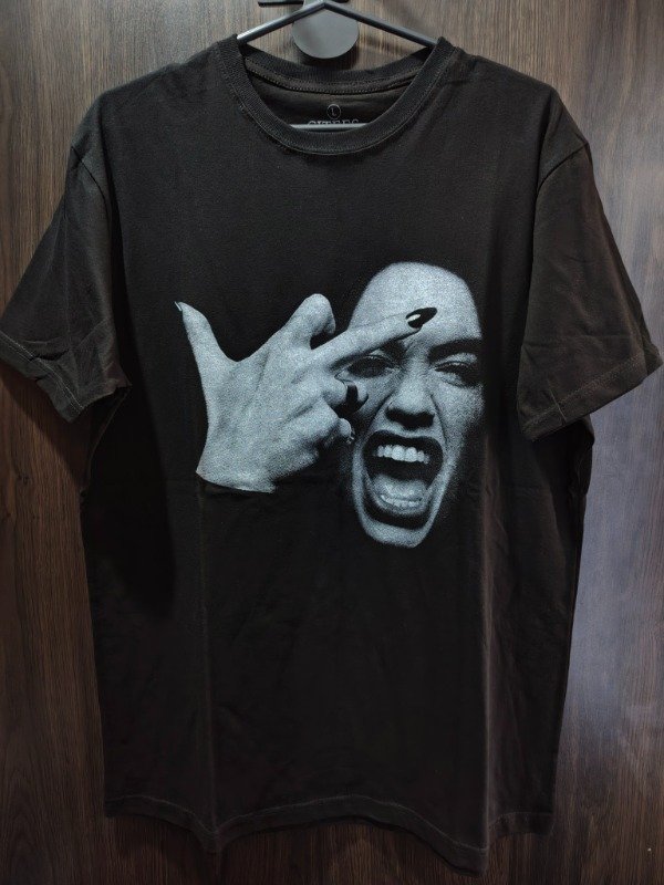 Producto - LALI- FUCK YOU