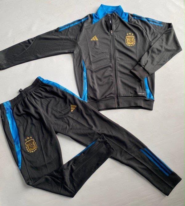 Producto - Conjuntos futbol nuevos Premium II - 11