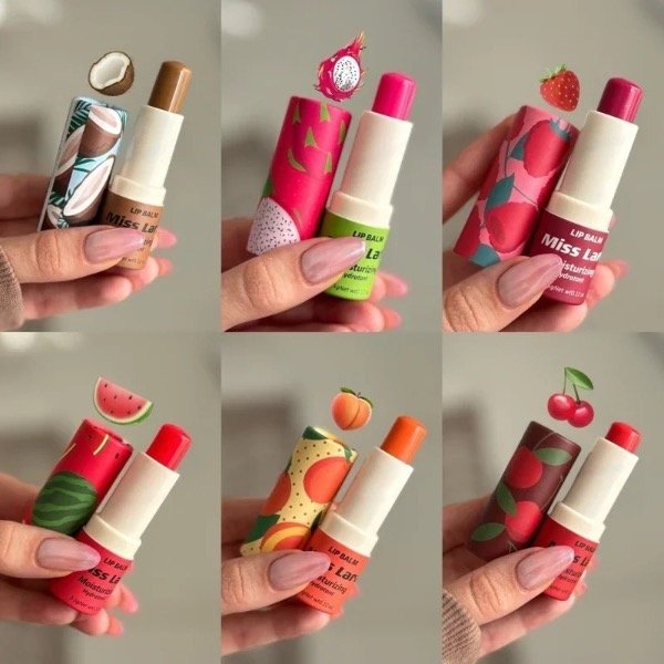 Miniatura de producto - 0