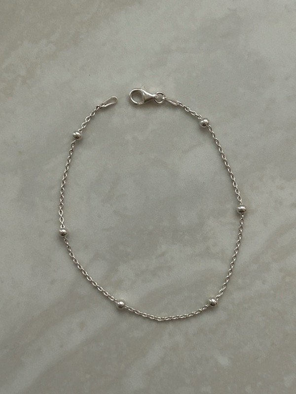 Producto - Pulsera Halo