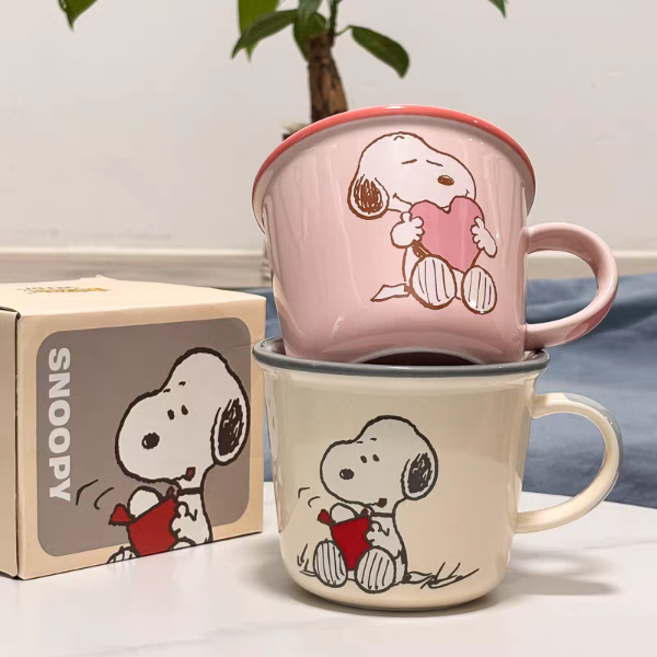 Miniatura de producto - 7