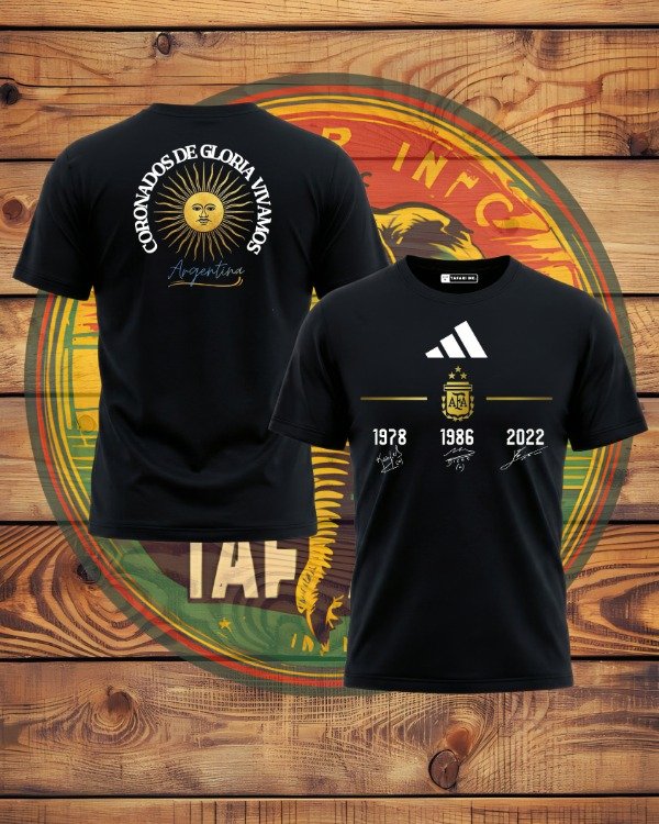Producto - ARG 02