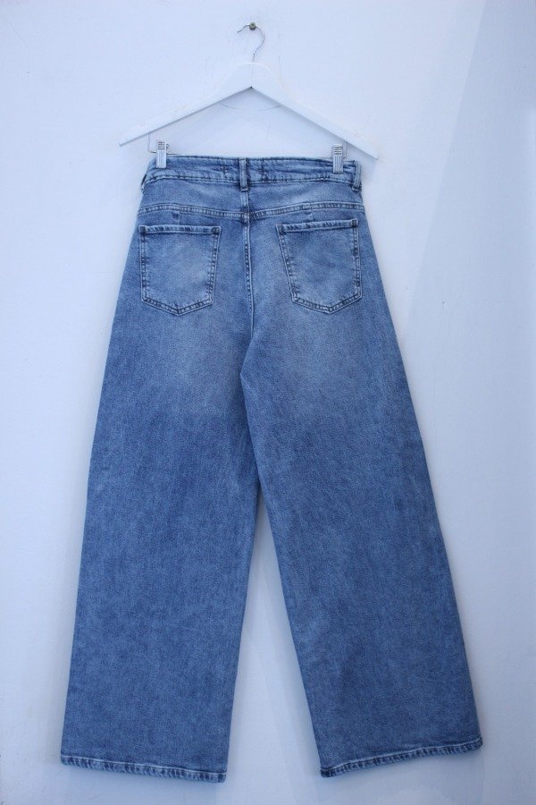 Miniatura de producto - 7