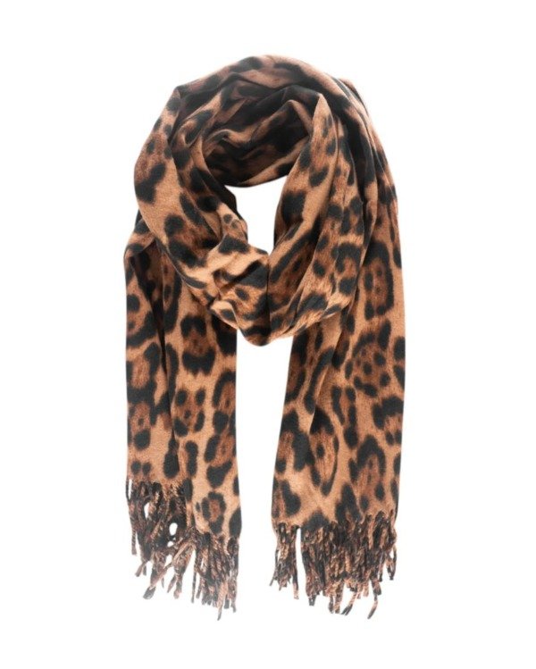 Producto - Bufanda Helena