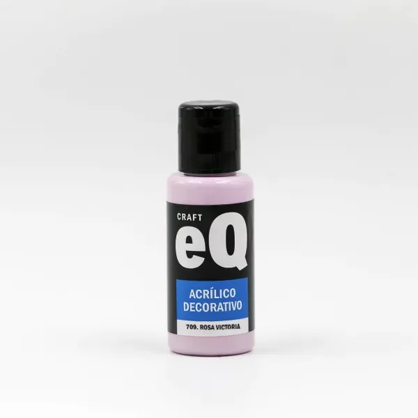 Miniatura de producto - 16