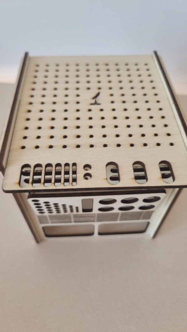 Miniatura de producto - 3