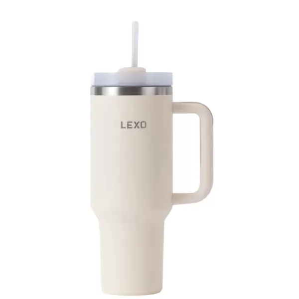 Producto - Tumbler Lexo Hydro 1200ml - 3