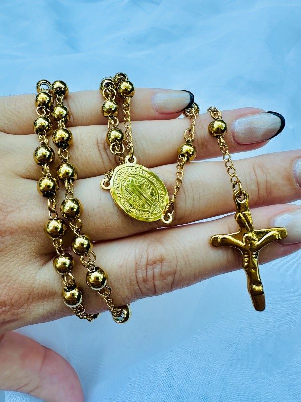 Producto - Rosario d1