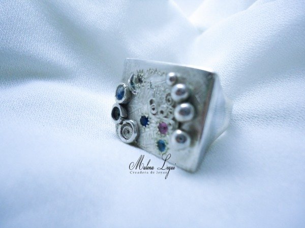 Miniatura de producto - 9