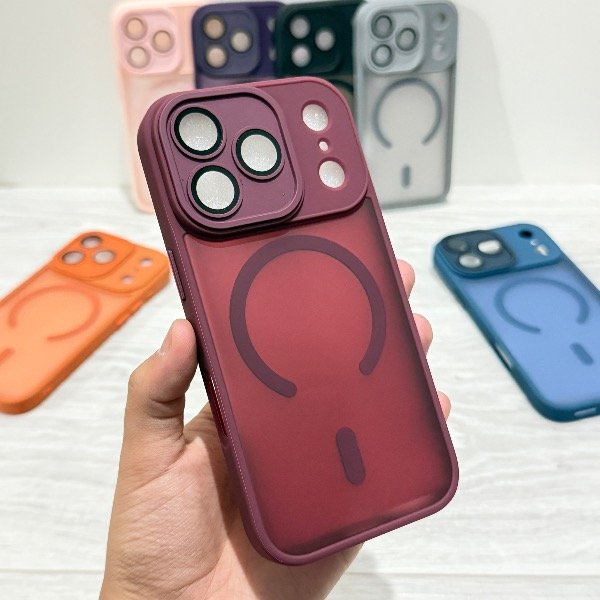 Miniatura de producto - 9