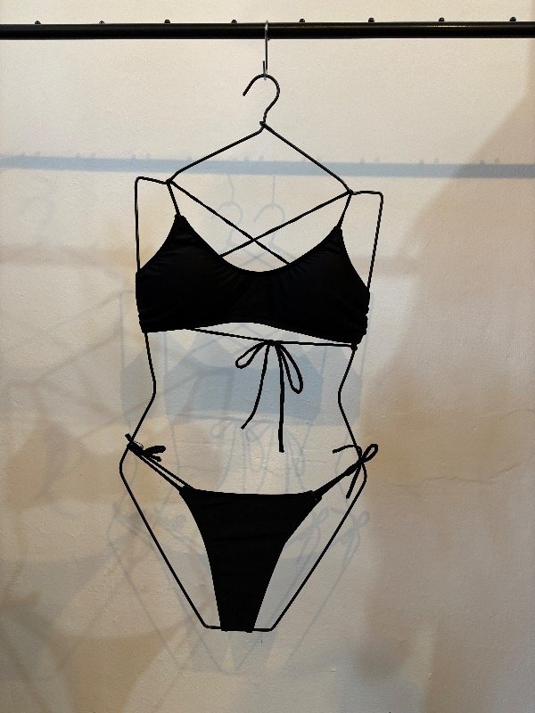 Producto - Bikini top